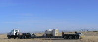 PICTURES/The Trinity Site/t_Flatbed With Fatboy Casing.jpg